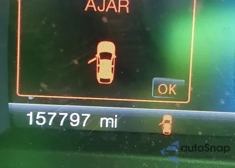 2013 Ford Explorer Xlt z USA, uszkodzony, nr VIN 1FM5K8D82DGC56566